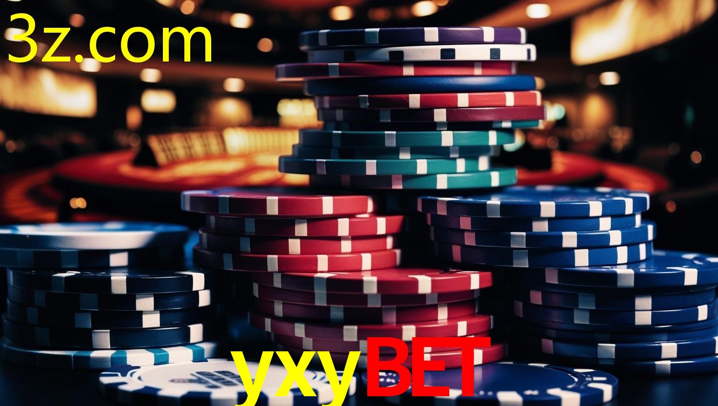 YXYBET.COM