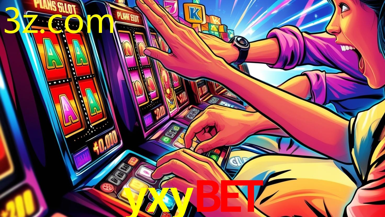 YXYBET.COM
